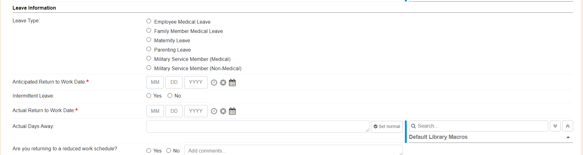 3c173b38571ebf7f7bd2a7f9b0c6a2b7