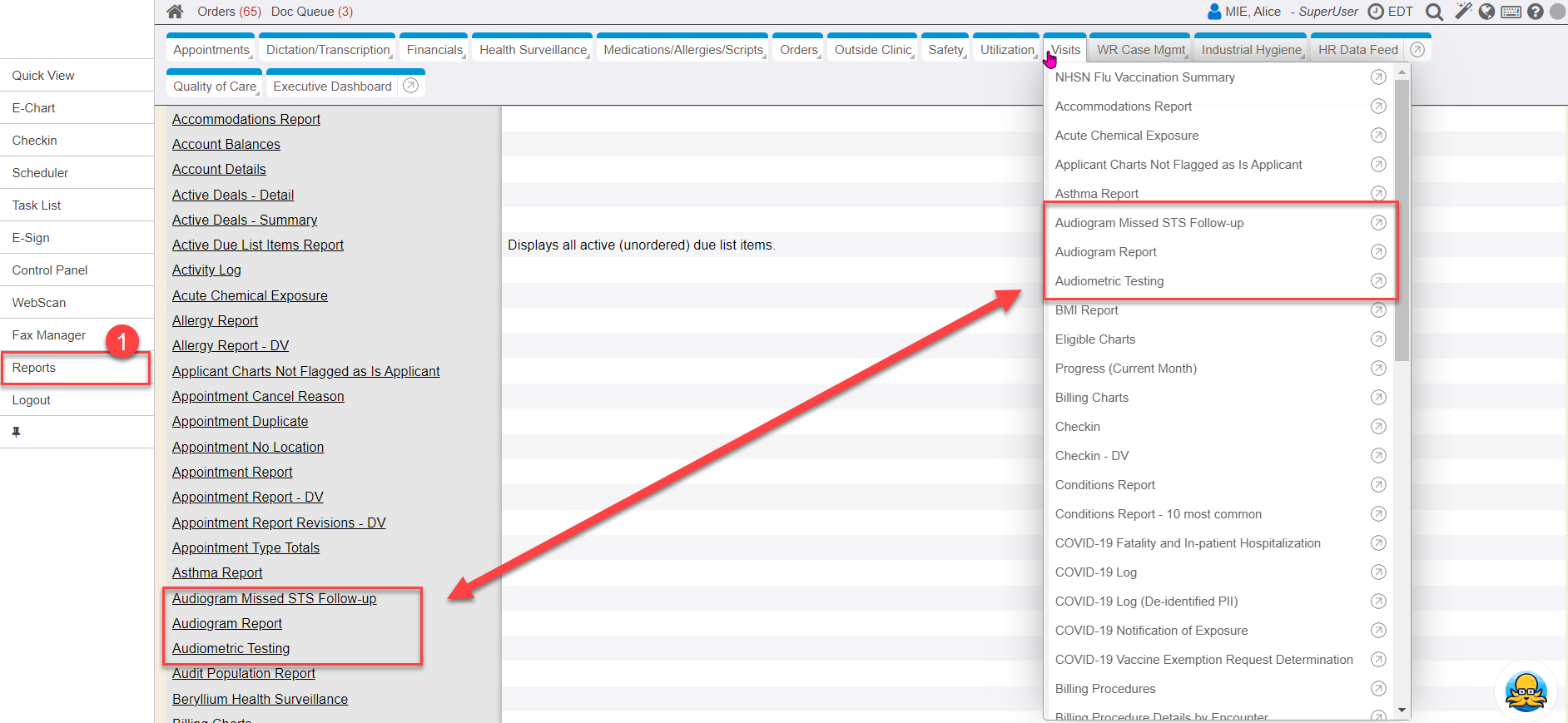Dc010928e17fc05064d152dd62d48477