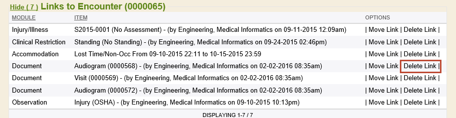 Cba131bdb917d7d3ddb714c2dae3f791