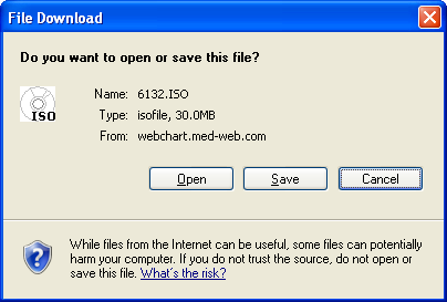 Ecb70e78174bb440fe19a9d2913d7826