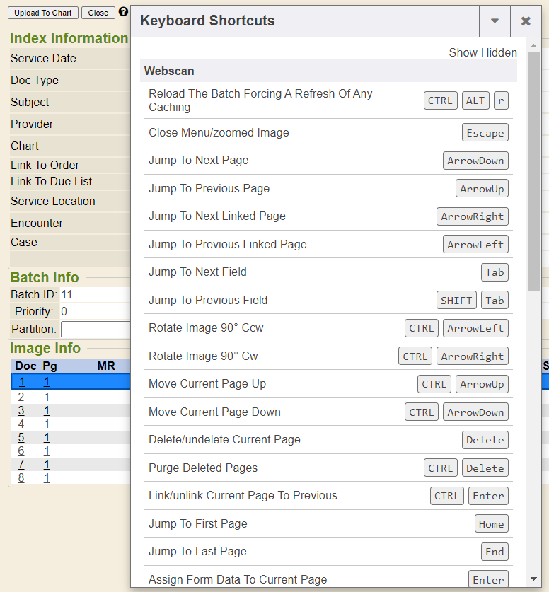 3107c367548d38914335607d6caa00cd