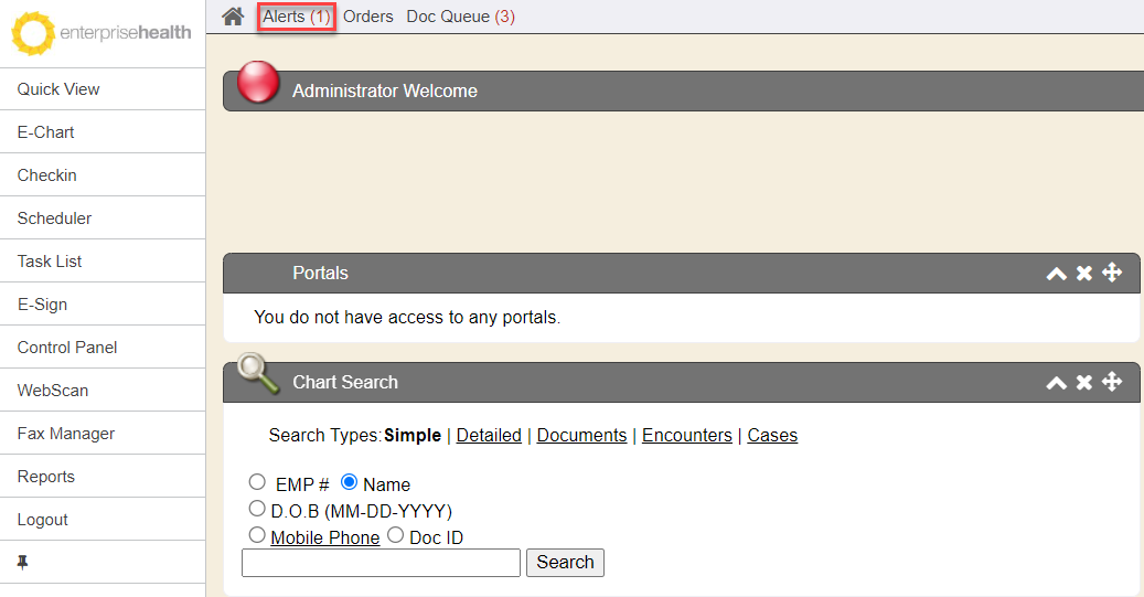 75aa405710df1fb298c9cd1078dd7ee1