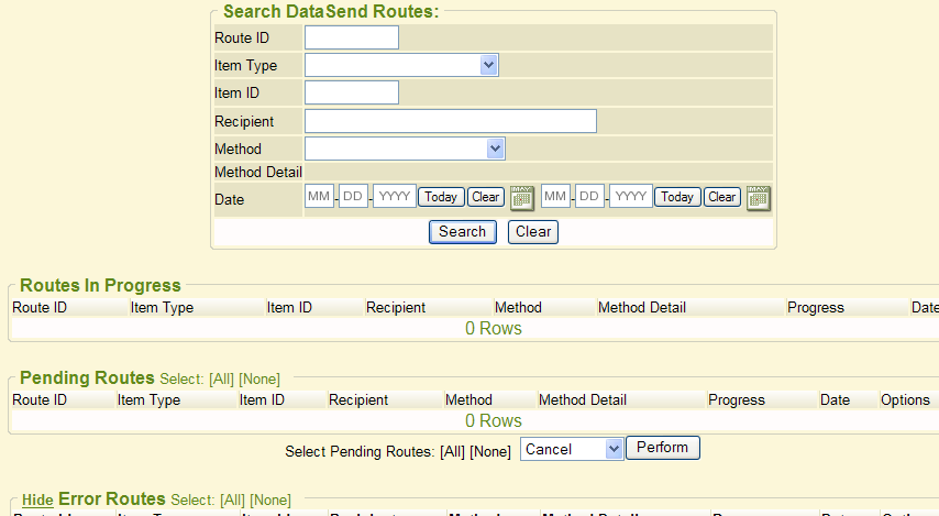 Ba5e14335260700f582495a7b2a26d6a