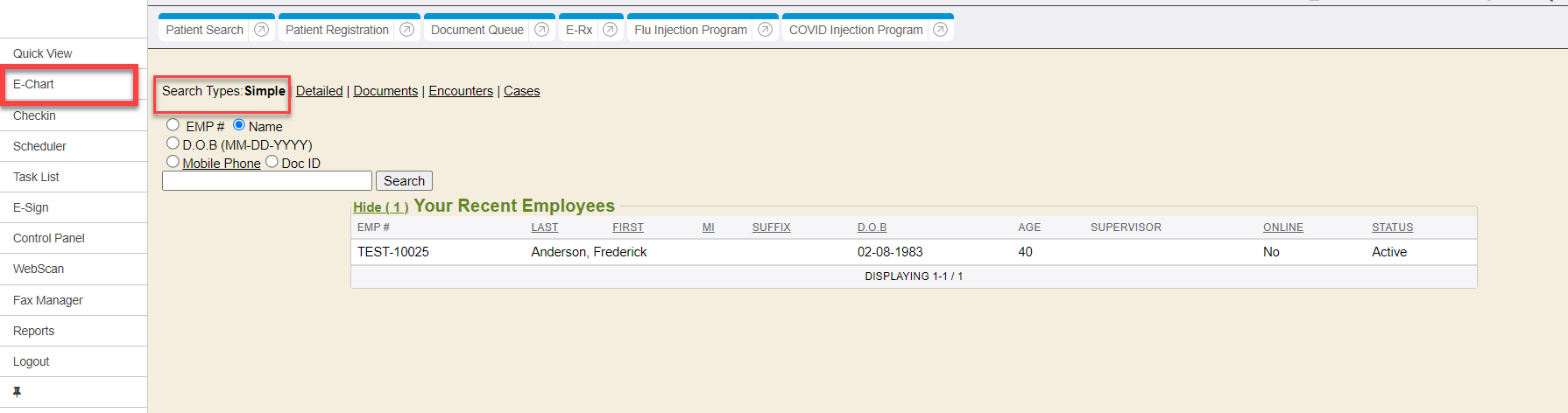 E747f5596bbde46aff2c4cd2aa89c990