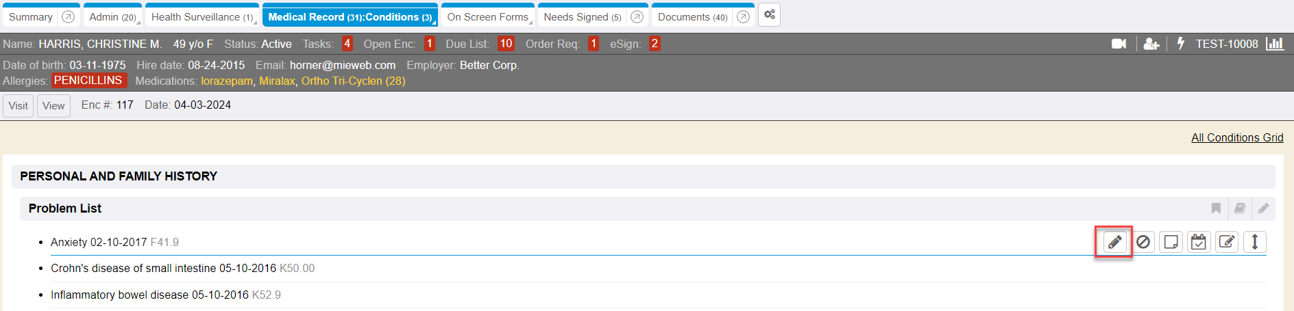 94fc7ebfca4f985144fcc351f6cbc02b
