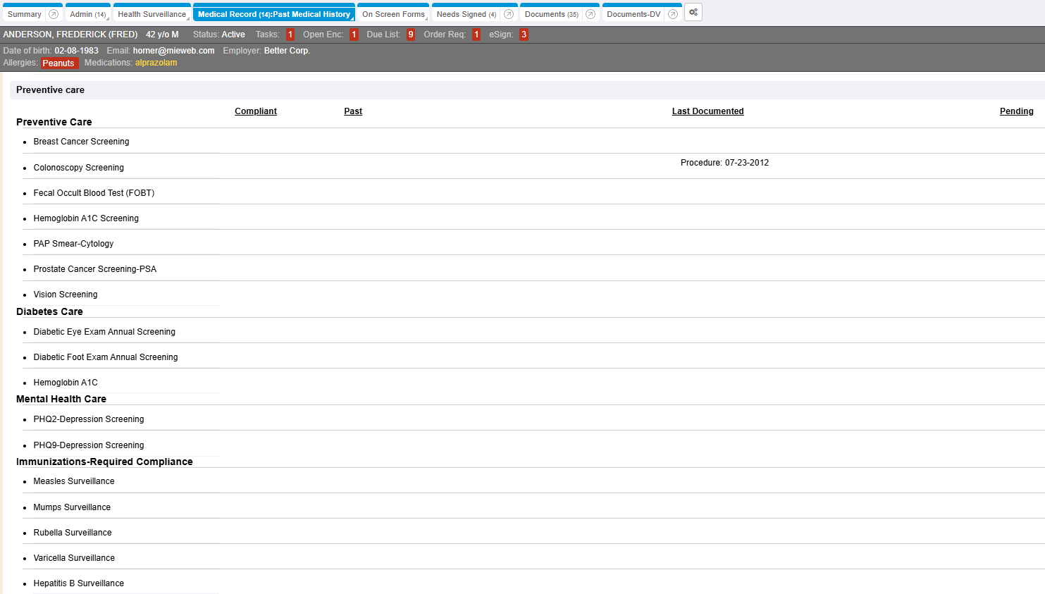 D44120c25f811c3cffbe93b8aee4356c