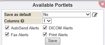 Ca5c619c4fc5686a6b47a16708b73b53