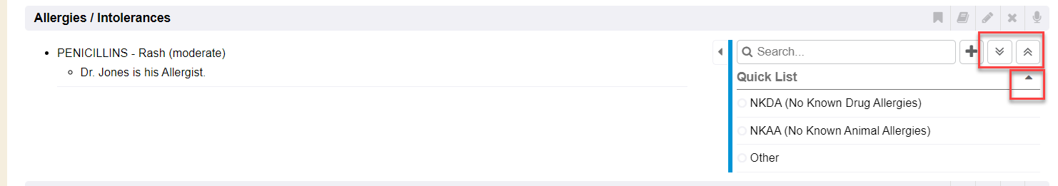 Ba48f214d11eb0f17209d87da03c62cd