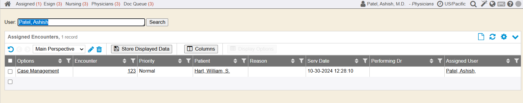 426bf494771fc68fd752c624085ff14c