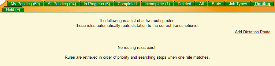 791ec043eecc4e28bc0f36a28670e2eb