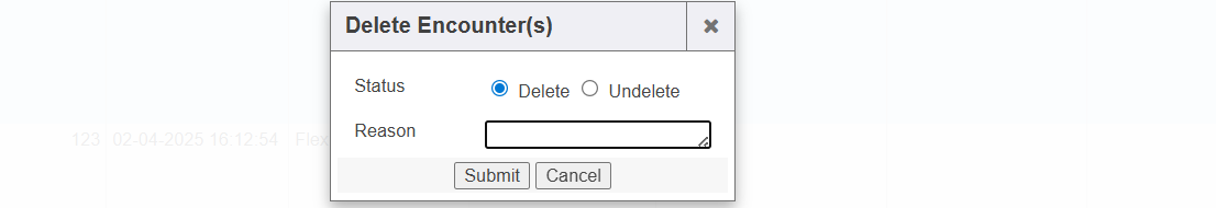 731e85d4f4c759e8d5101fc3f61df53b