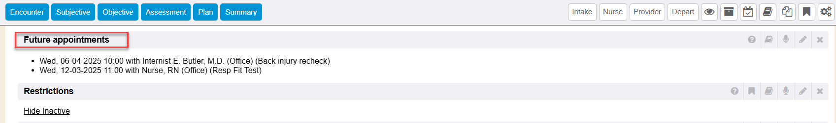 76f5cad950f686c32d868bc60530e32e