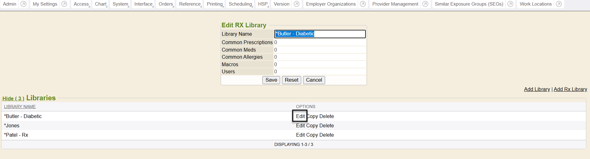 11b763d1e3e7ae33be69d5c088557c0c