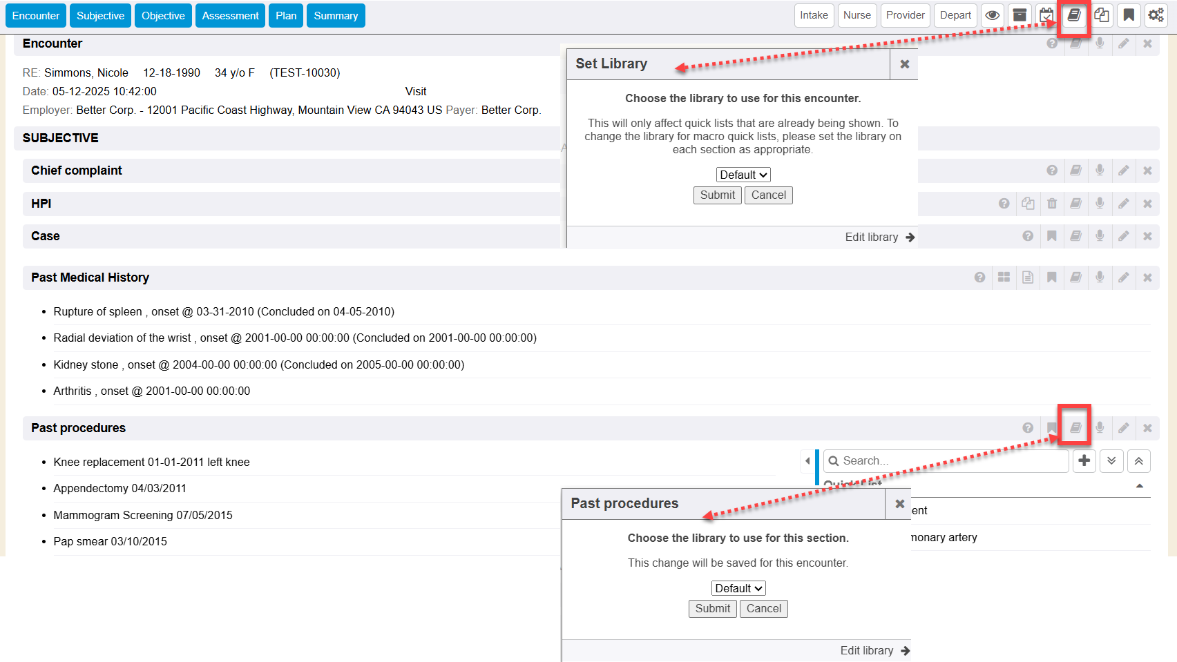 3ff3d4db5ed343202a9899899f3f7943