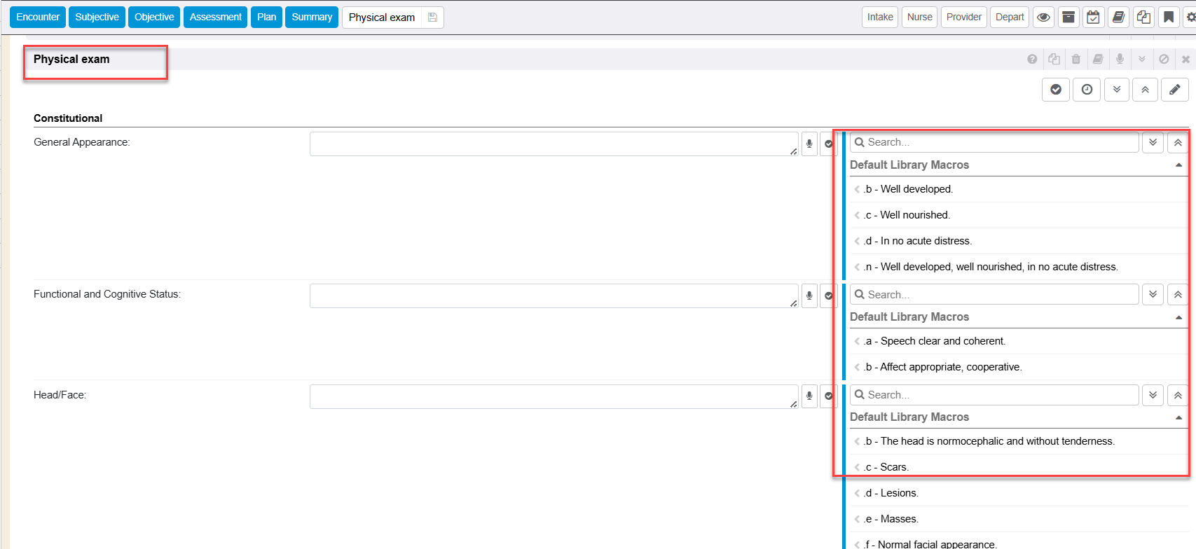 Ab0b8121fa17fc62da1aead70f54ff60