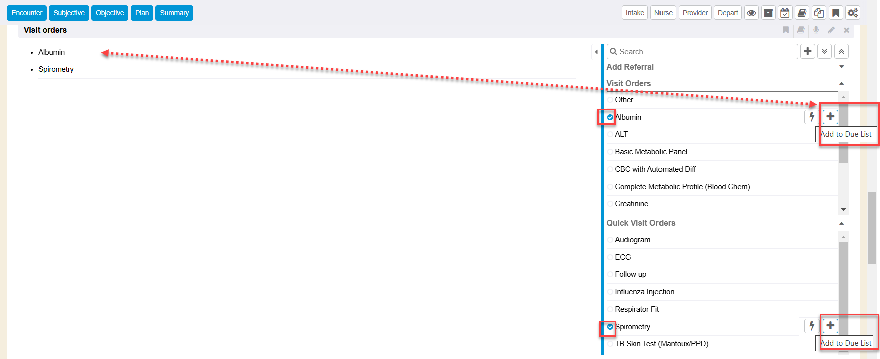 A7b67839885d9823b0ce3e9fd059f9a5