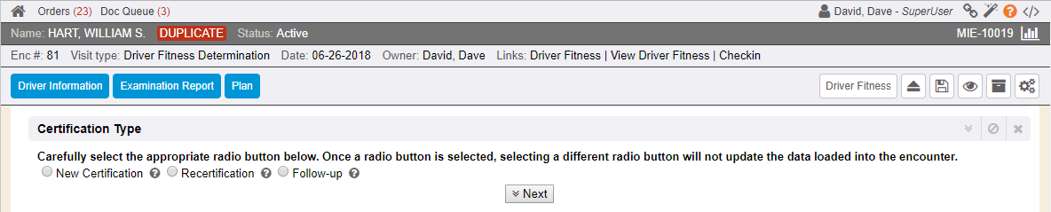 4e4189e7b51c47c6d0f9fa191a2dfac5