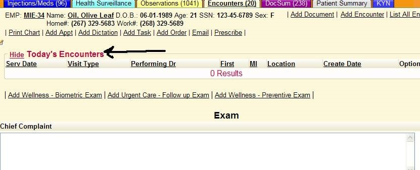 4f9182a6b36ab9d97ca4051556260396