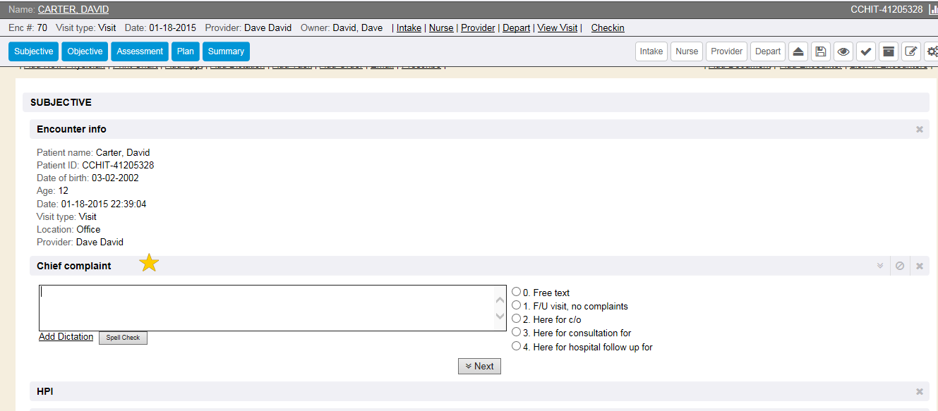 0811e50f1d807f73cc02e43a7ed7e565