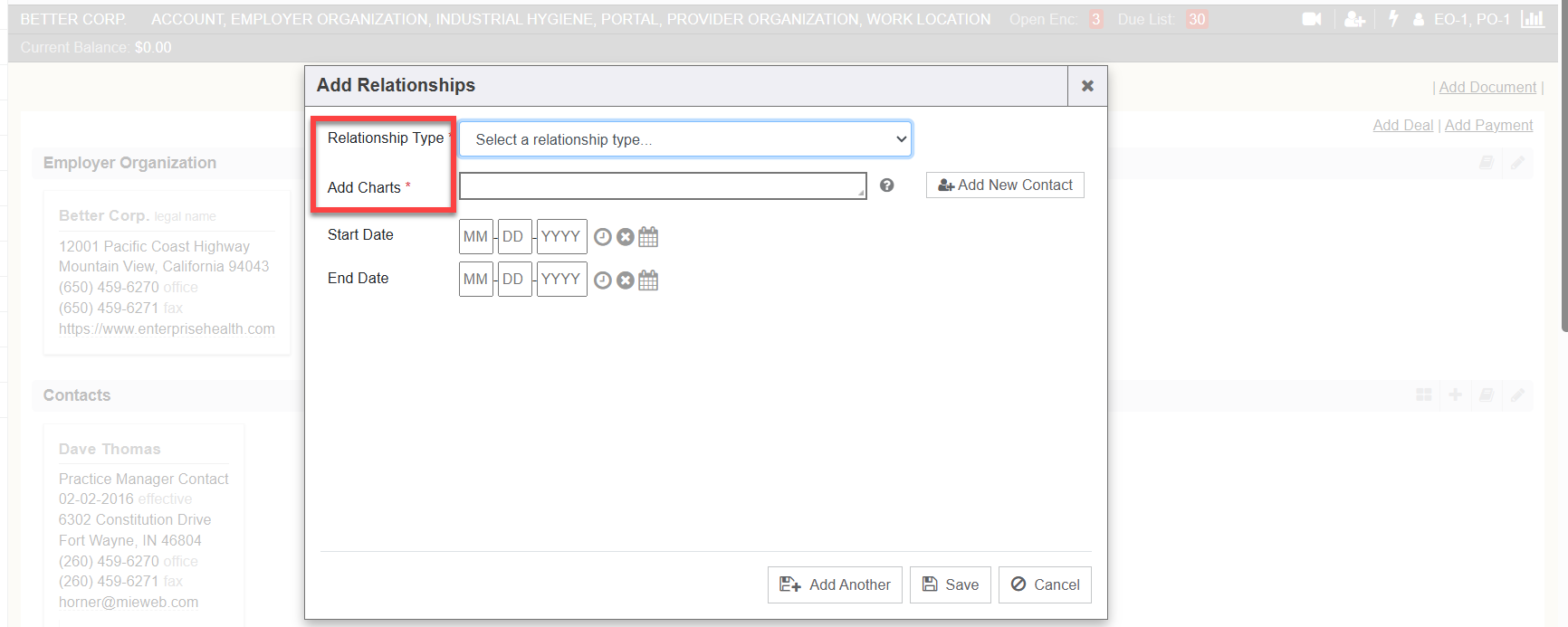 Bb9b545af5f30c789c7a9265a63e6459