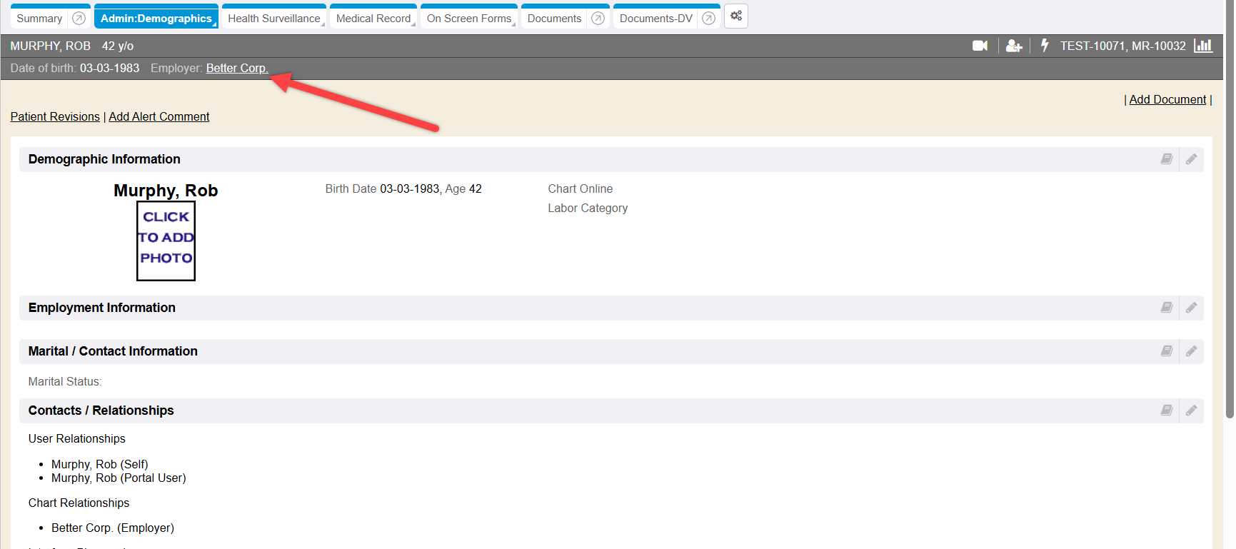 Aff5296edfa6a5834b0b7a046ea590ac