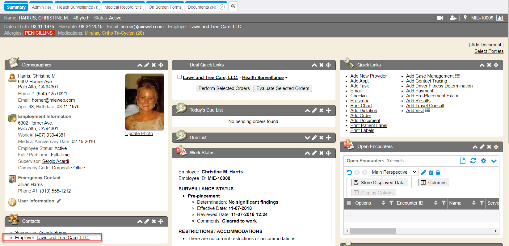 2919a144361c705e01c8a59e79081b75