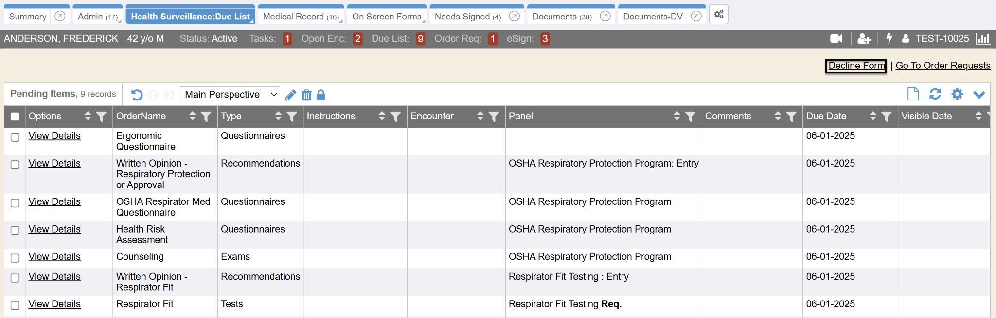 9ae96c13ff32a03f43625fb88453ae37