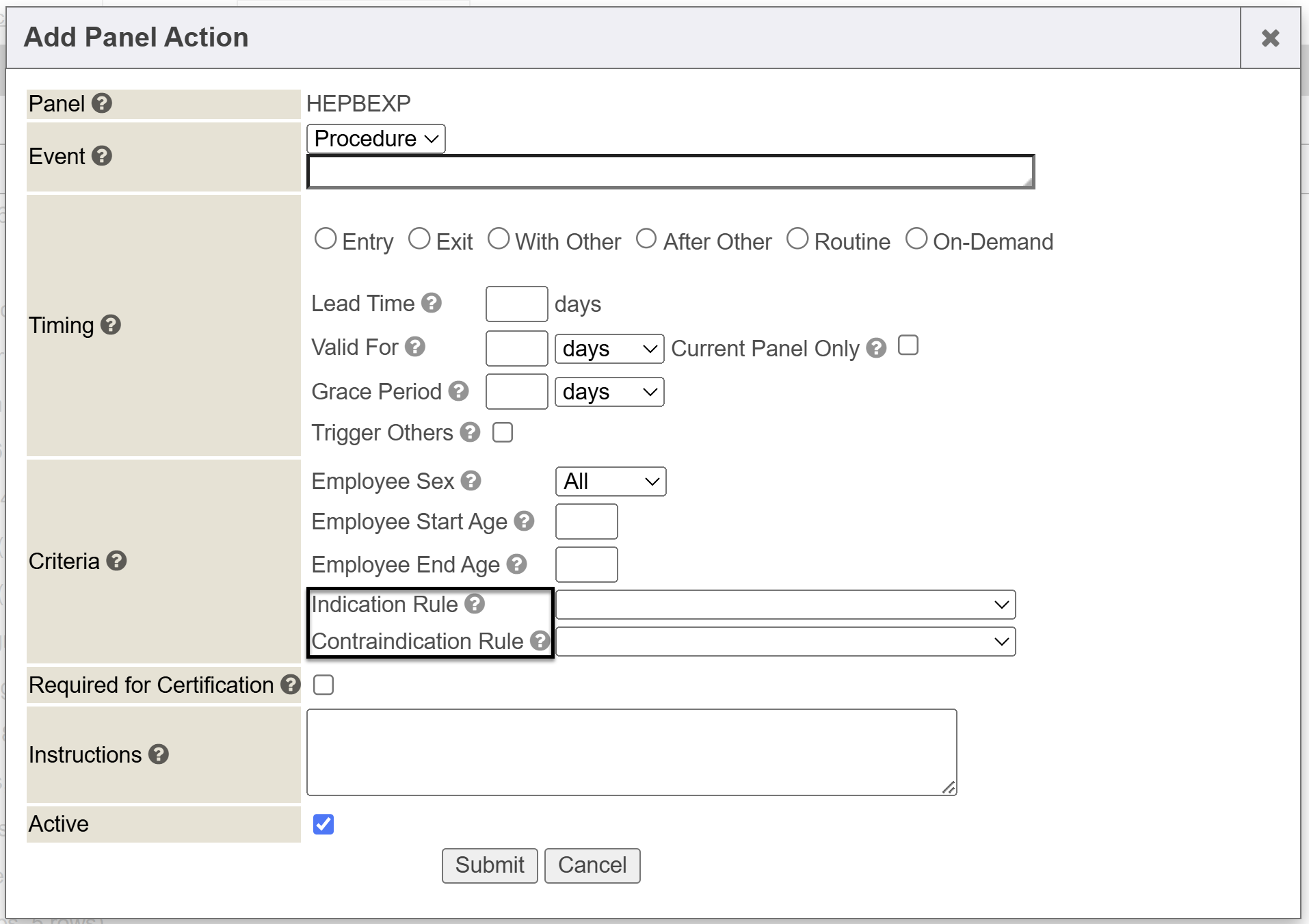 3f37d2f2366a87e95e1daf857e97fb49