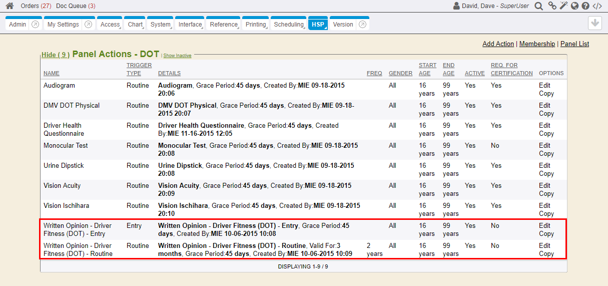 1c413b530b3b4bbfdb77c8f7e11beefd