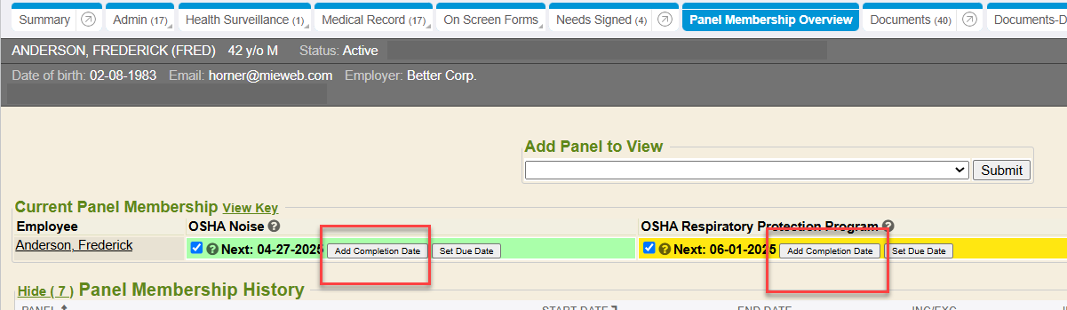D533ebdda570fdfdcd56cd2b9c34200a
