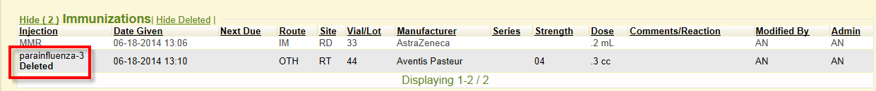 E6d58f13fad741a6fd879afa29303523