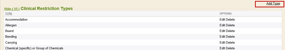 15164224c8b4c4dbd0f6537ac32a0e40