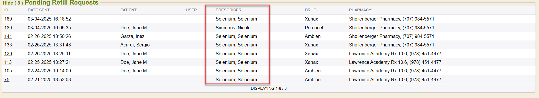 1a7a13952e00760143bd70973daeb0a1