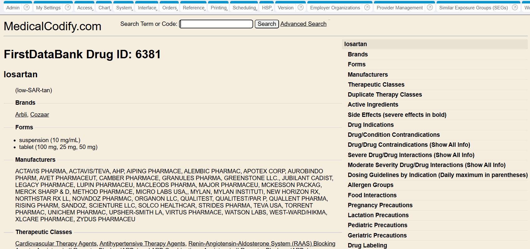 8c29019efd9d72da83dfb4b899b71809