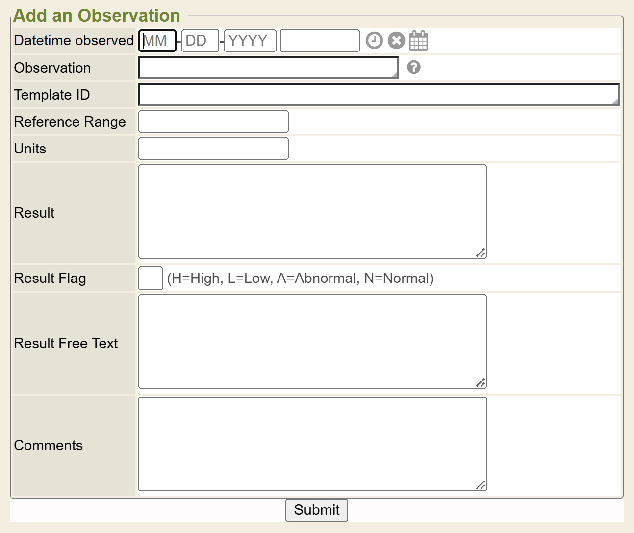 C52632758cf73994800dccf9114cef2e