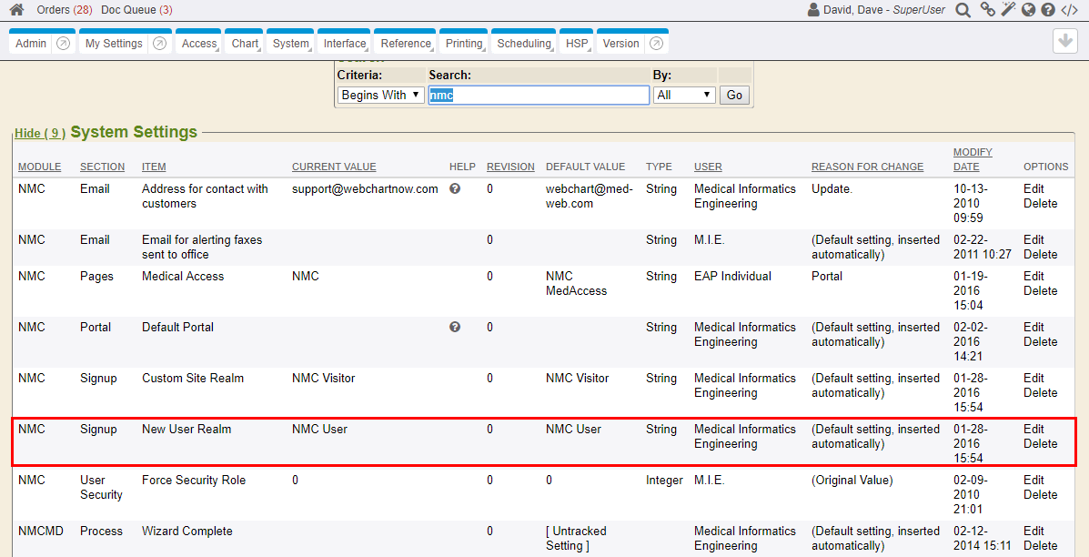 203499a3587105c8140b61a5129e6057