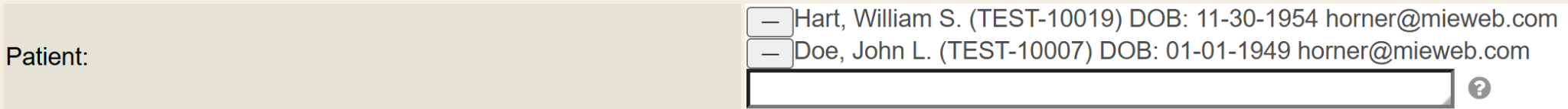 0d69af891cf71ecb713af4564e81570d