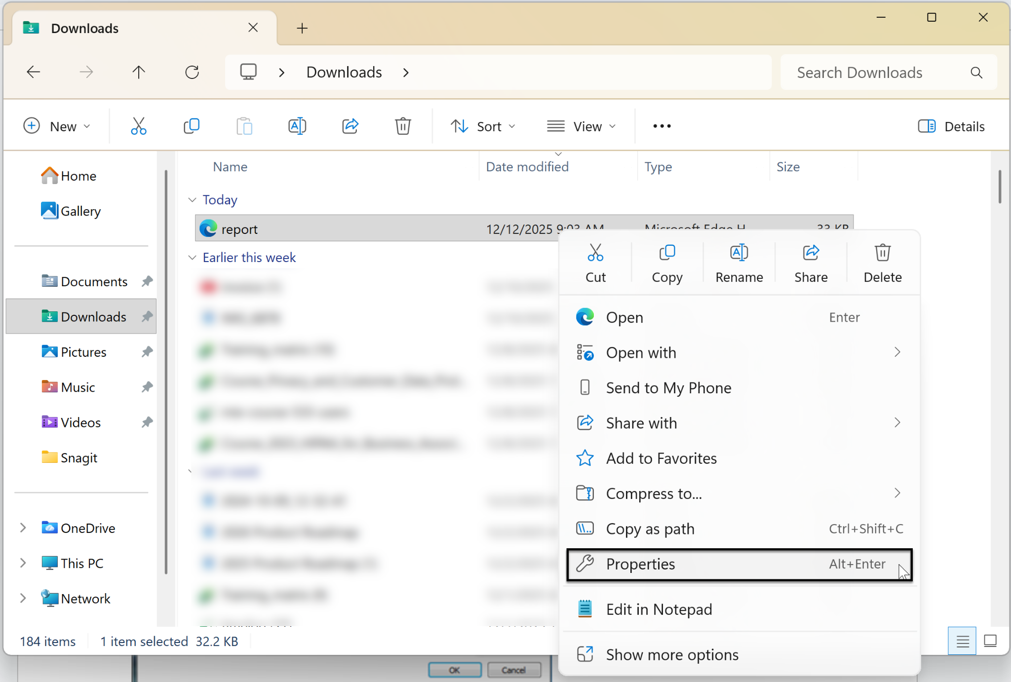 1cf8dd5bc9d3c039a33ed58a92638cbb