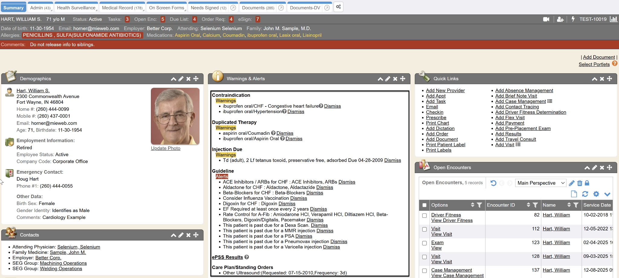 3869f241ce7f5f5135dbca4e7b33dfd3