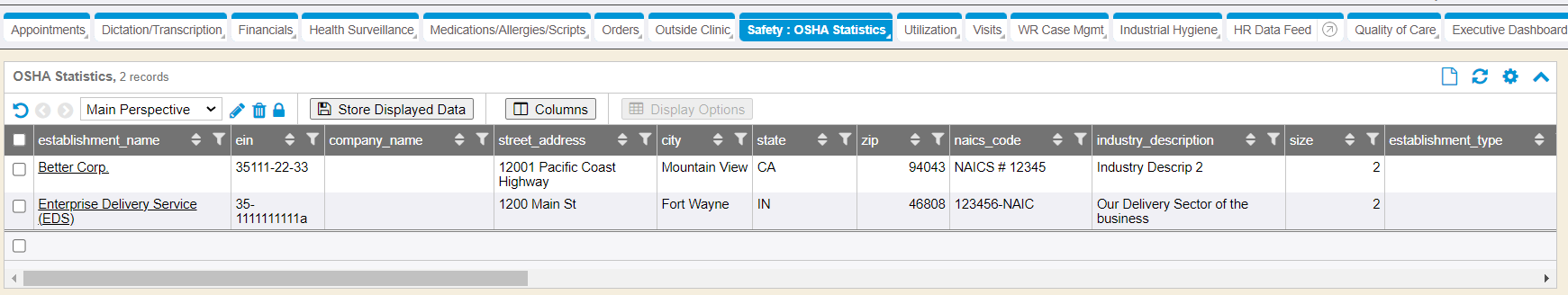 A153bc59d5459adf0bcdaa83bbd20910