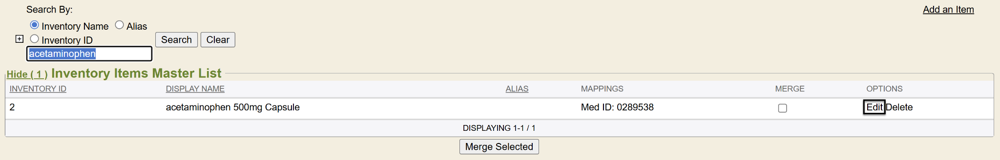 Ea9707bfafe6d6dce616eaf9db53808f