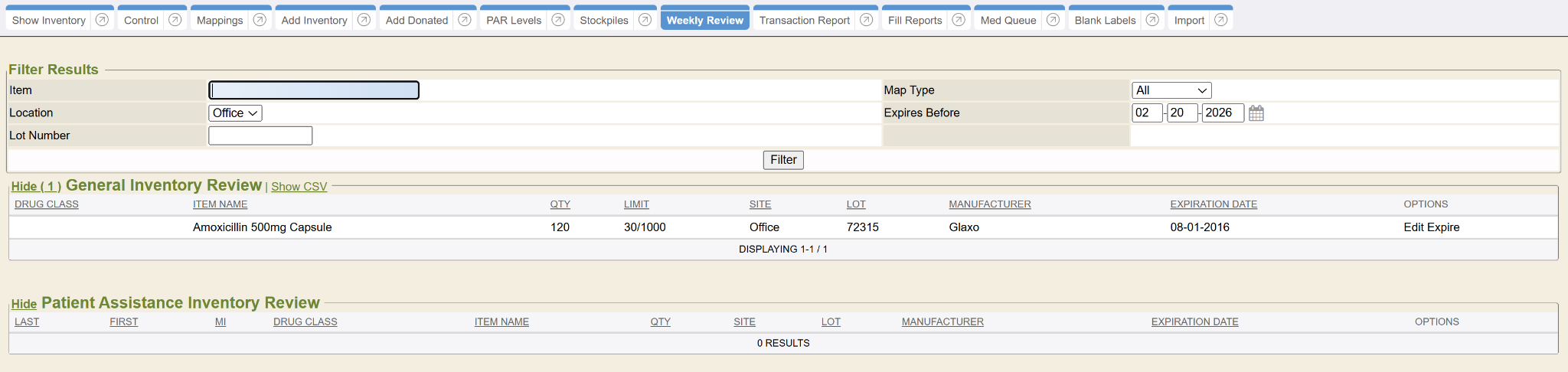 5ee2b966b8816dcf9964b46a3cfa36ef