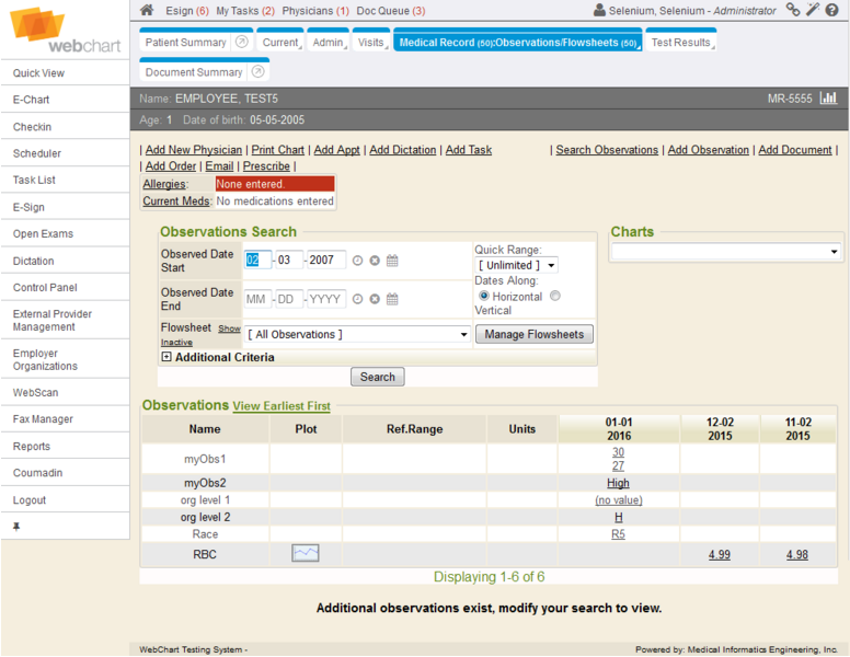 6713694d92ad5175cf753672b90c6c04