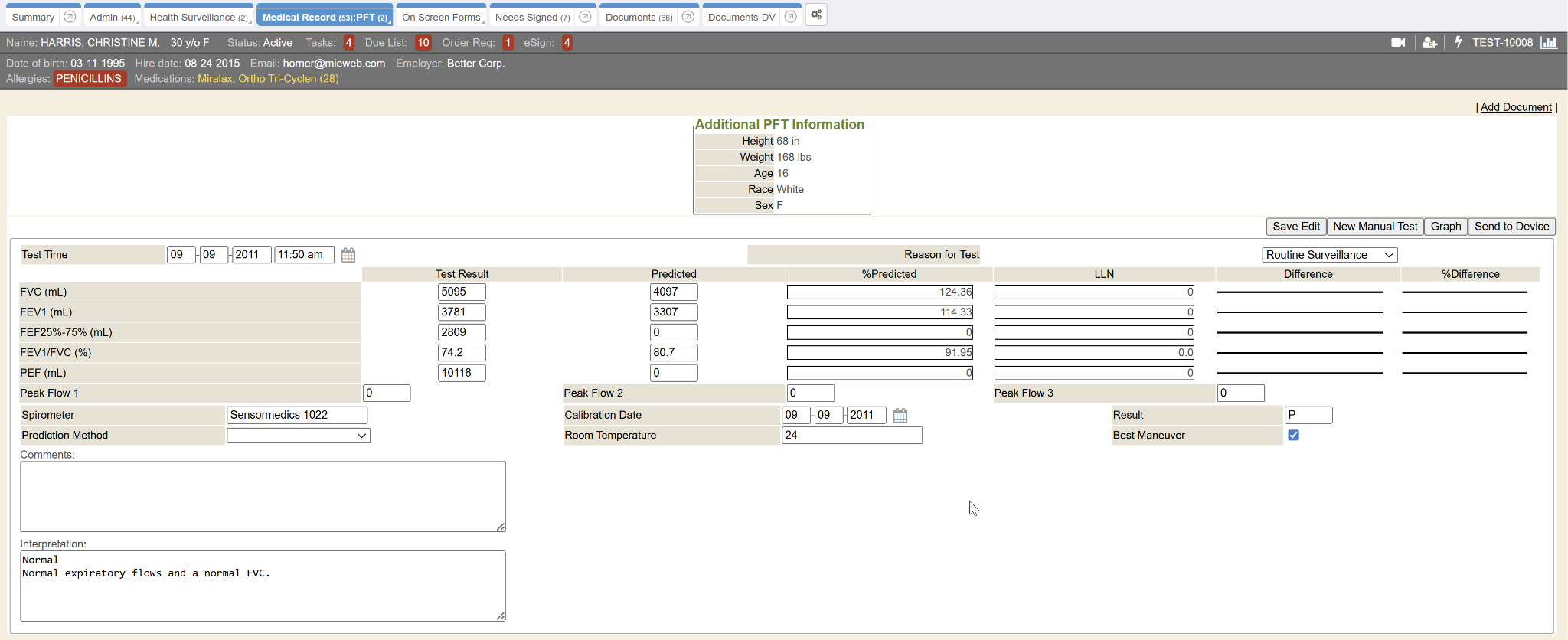 11d3e55d4e2b874711802b28724e91ed