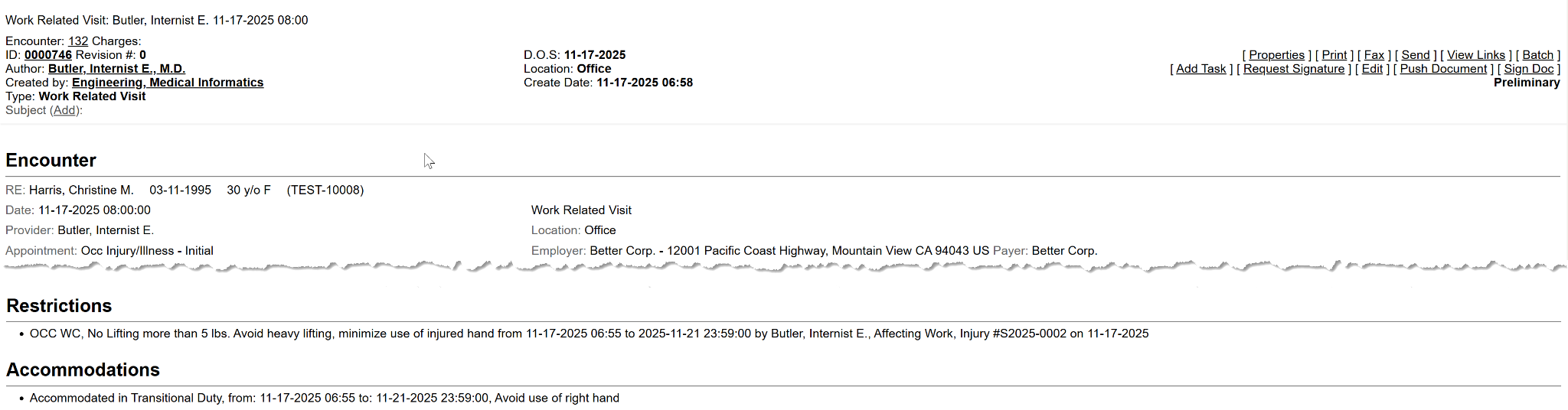 3562fd048dc2657bdfec016951b0c3e1