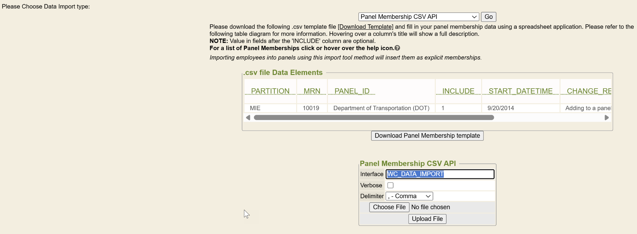 A2714242459567fa405df08bf4999dee