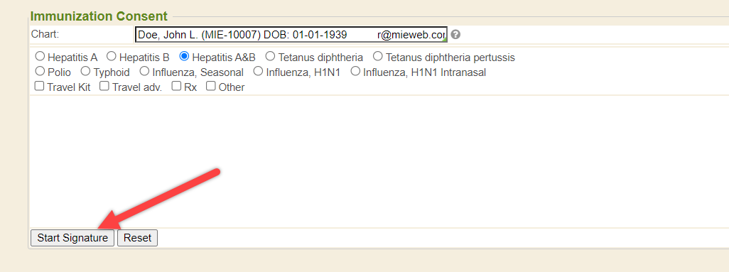 E138e7a64dec9093565350b916aeaa86