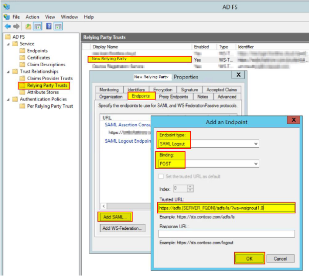 0d5e33ed652fa3902e869e757265f316