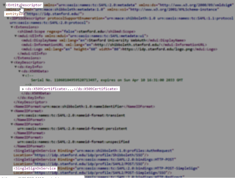 3bac18e766b99b1015cc7c94af23c2d7