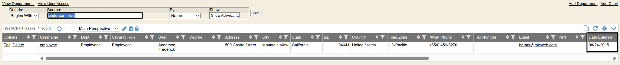 6f7ad3fc3cd07b9ec1b968417784339a